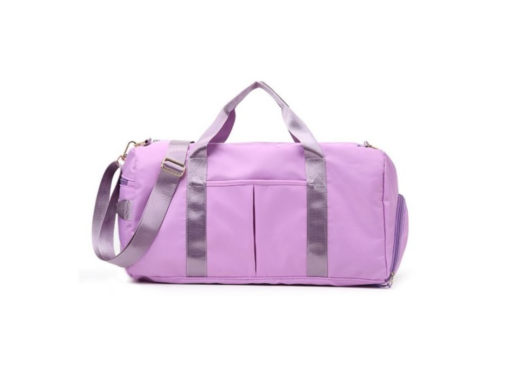 What Travel Bags Bring To Your Journey