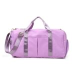 What Travel Bags Bring To Your Journey