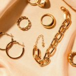 What You Need To Know About Gold Jewelry