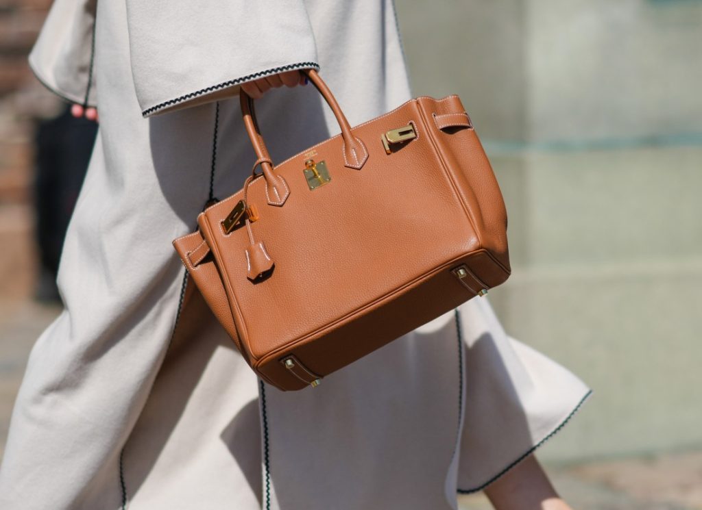 What You Need To Know About Handbags