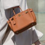 What You Need To Know About Handbags