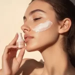 Why Anti-Aging Skincare Is A Game Changer