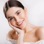Why Embracing Natural Beauty Is Empowering