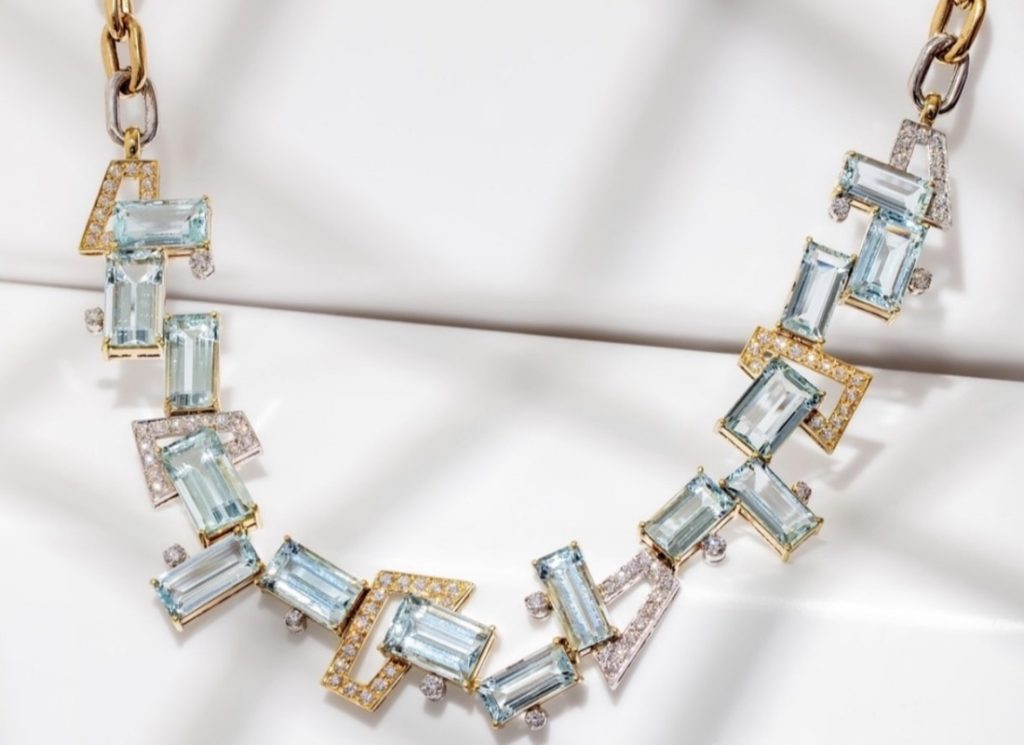 Why Handcrafted Jewelry Captivates