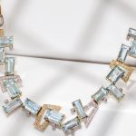 Why Handcrafted Jewelry Captivates