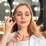 Why Makeup Is More Than Just A Beauty Tool