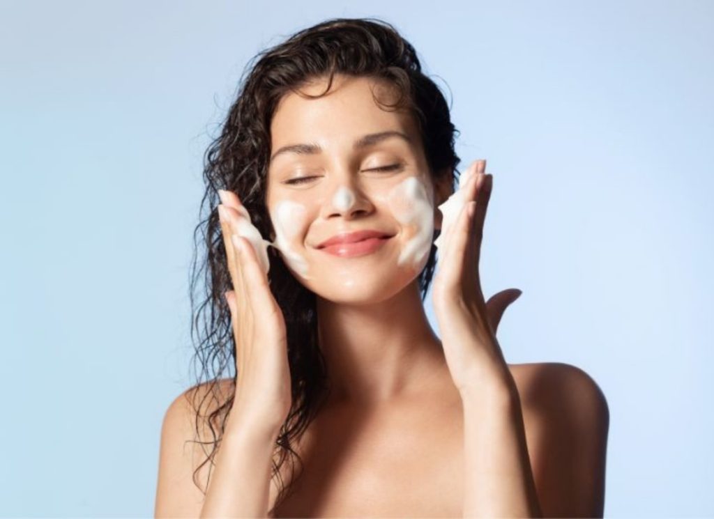 Why Skincare Matters More Than You Think