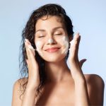 Why Skincare Matters More Than You Think