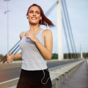 5 Benefits Of Morning Jogging-0