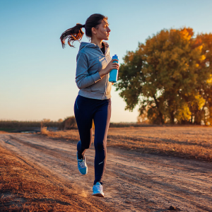 5 Benefits Of Morning Jogging-2