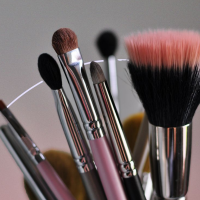 Best Beauty Equipment To Help You Take Your Beauty Routine To The Next-3