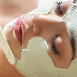 Essential Things To Know About Facial Maintenance