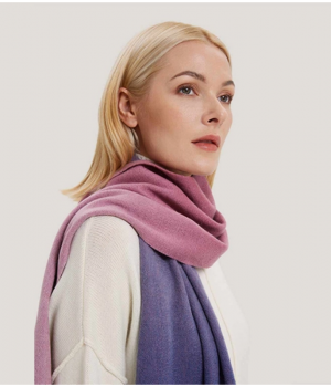 Factors To Consider When Buying Scarves-1